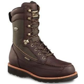 upland hunting boots in Clothing, 
