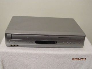 sony vcr dvd combo in DVD & Blu ray Players