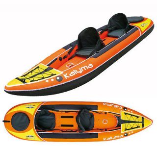 inflatable kayak 1