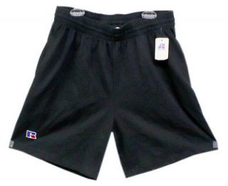 coaches shorts in Mens Clothing