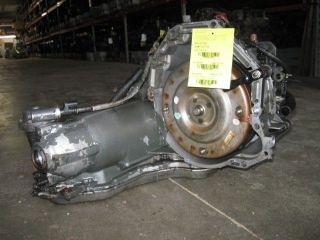 ford windstar transmission in Automatic Transmission & Parts