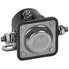 Motor Relay Solenoid for Fisher REPLACES FISHER 5794