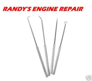 small engine repair tools in Home & Garden