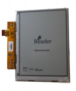 kindle replacement screen in Computers/Tablets & Networking