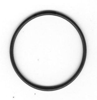 Rock Tumbler Drive Belt Lortone 3A 3 Lb Replacement (3)