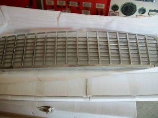 1955 chevy grille in Exterior