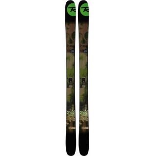 rossignol s3 in Skis