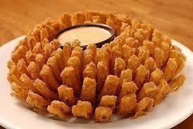 Two Outback Steakhouse Bloomin Onion Coupons Free Appetizer
