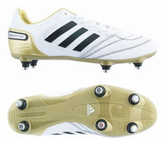rugby boots adidas in Mens Shoes