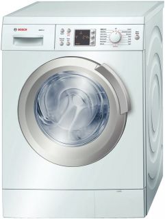 front load washing machine in Washing Machines