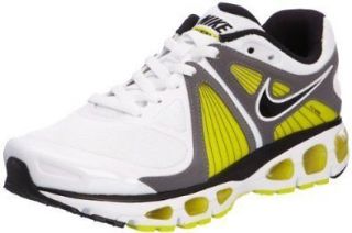   MAX TAILWIND +4 (453976 102) Mens Running Shoes Sneakers MOST SIZES