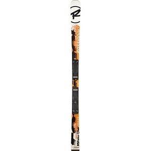 rossignol gs skis in Skis