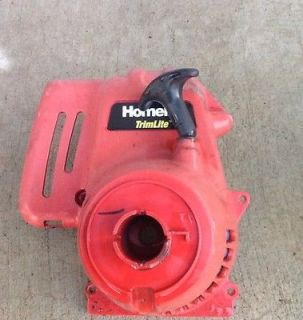 homelite in String Trimmer Parts & Accs