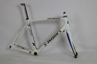 specialized seatpost in Road Bike Parts