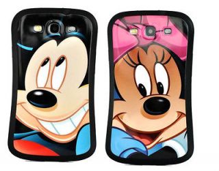 samsung galaxy s3 case disney in Cell Phones & Accessories