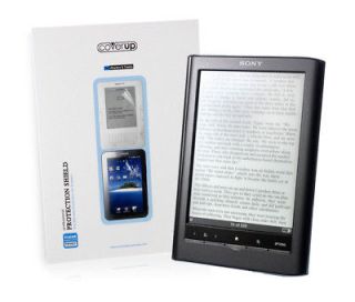 sony prs 650 in iPads, Tablets & eBook Readers