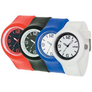 band watches