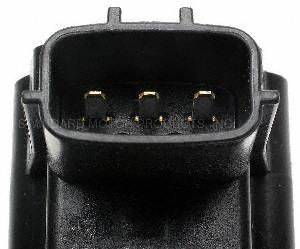 Standard Motor Products UF350 Ignition Coil