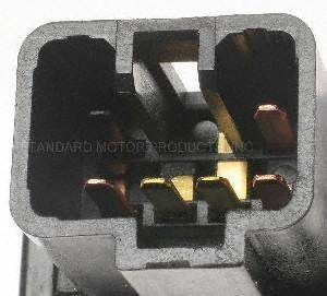 Standard Motor Products DS1080 Fog Light Switch