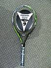Klippermate Tennis Racquet Stringing Machine