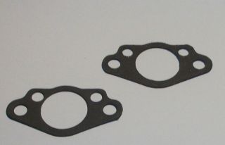 SU Carb to Air Filter Gaskets for Austin Morris Mini 