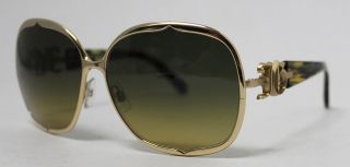 John Galliano Sunglasses in Sunglasses