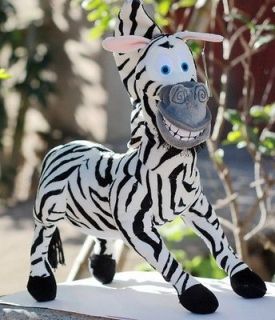 zebra stuffed animals in Other