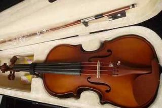 stradivarius violin copy in Violin