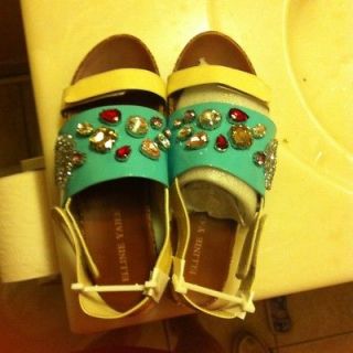 korean style shoes in Womens Shoes