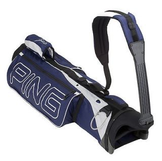 sunday golf bag in Bags