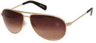 paul smith sunglasses in Clothing, 