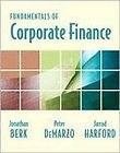 Fundamentals of Corporate Finance and MyFinanceLab Student Access Kit 