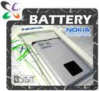 ORIGINAL Nokia E52/E55/N97/N81​0 Internet Tablet Battery