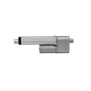 linear actuators 12v in Business & Industrial