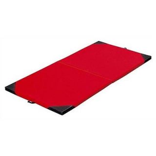 tumbling mat in Exercise & Fitness