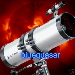celestron telescope in Binoculars & Telescopes