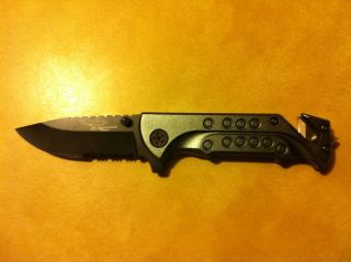 appalachian trail knives in Sporting Goods