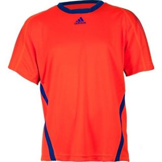 Adidas Boys Response T Shirt.Boys t shirt. Adidas Tennis Clothing.Boys 