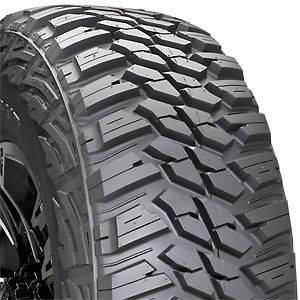 New 245/75 16 Kanati Mud Hog Tire 75R R16 10 Ply LT245/75 16