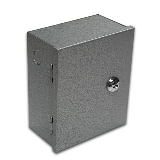 electrical enclosure box in Boxes & Enclosures