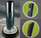 Power Pro Infrared laser Hair Loss Comb Massager 2in1