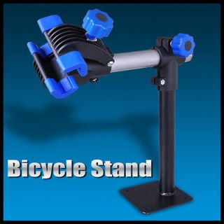bicycle repair kit in Tools & Repair Stands
