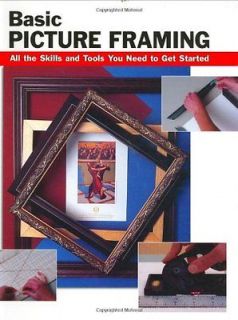   Framing All the Skills and Tools You Need to Get Started Amy Coop