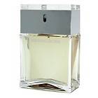 Michael Kors EDP Spray 50ml Perfume Fragrance