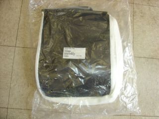 Toro 22 Lawnmower Grass Bag Catcher Cloth 115 4673 NEW