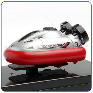   Boat Radio Remote Control Mini RC Toy Mini Boat / On Water Toy