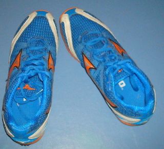 track spikes in Womens Shoes