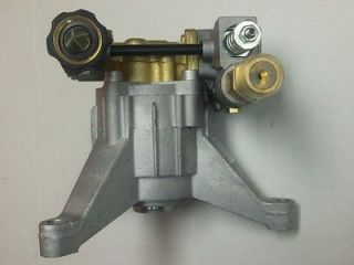troy bilt pressure washer pump in Pressure Washers