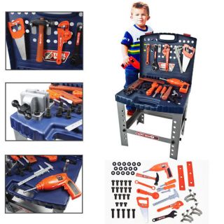 tool bench kids in Tool Sets