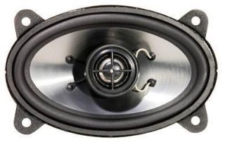 critical mass speakers in Car Speakers & Speaker Systems